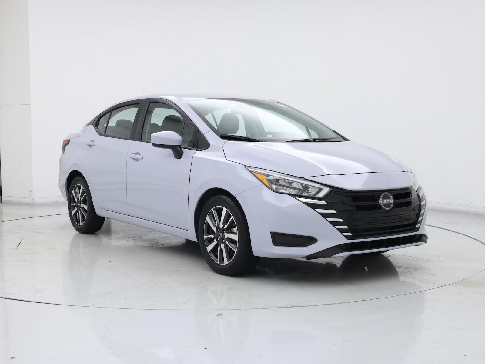 nissan versa sedan 2025 3N1CN8EV7SL819100 image nissan versa sedan 2025 3N1CN8EV7SL819100 image